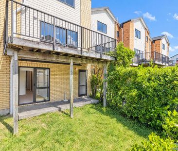 Fresh, Modern & Move-In Ready - Photo 6