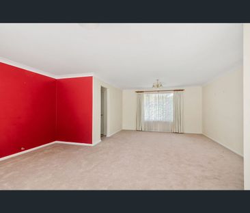 4/27 Ascot Road, Bowral, NSW 2576 - Photo 1