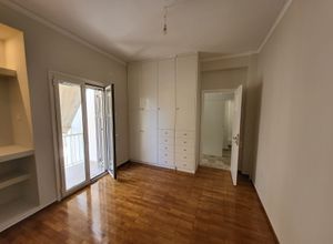 Διαμέρισμα για ενοικίαση - Αττική, - Photo 1