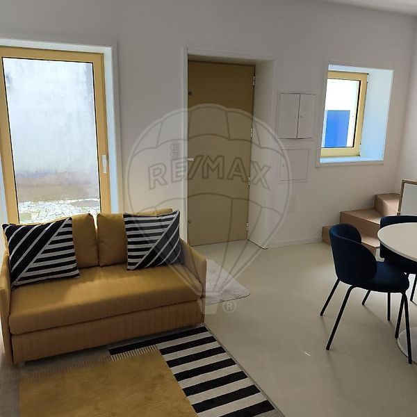Moradia T1 em Aveiro - Photo 1