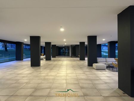 Apartamento T1 em Porto - Photo 4