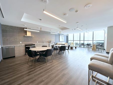 For Lease - 1225 York Mills Road Unit# 1113, Toronto, Ontario - Photo 4
