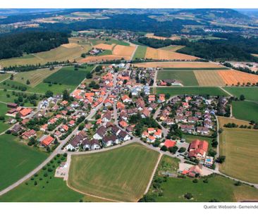 Erstvermietung ? Ihr neues Zuhause! - Foto 5