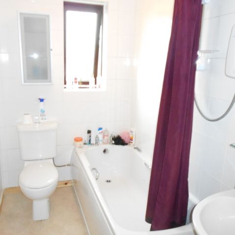 2 bed Semi Detached, - Photo 1