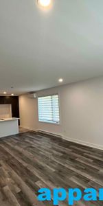 Rawdon – Appartement 4 1/2 style condo à louer - Photo 4