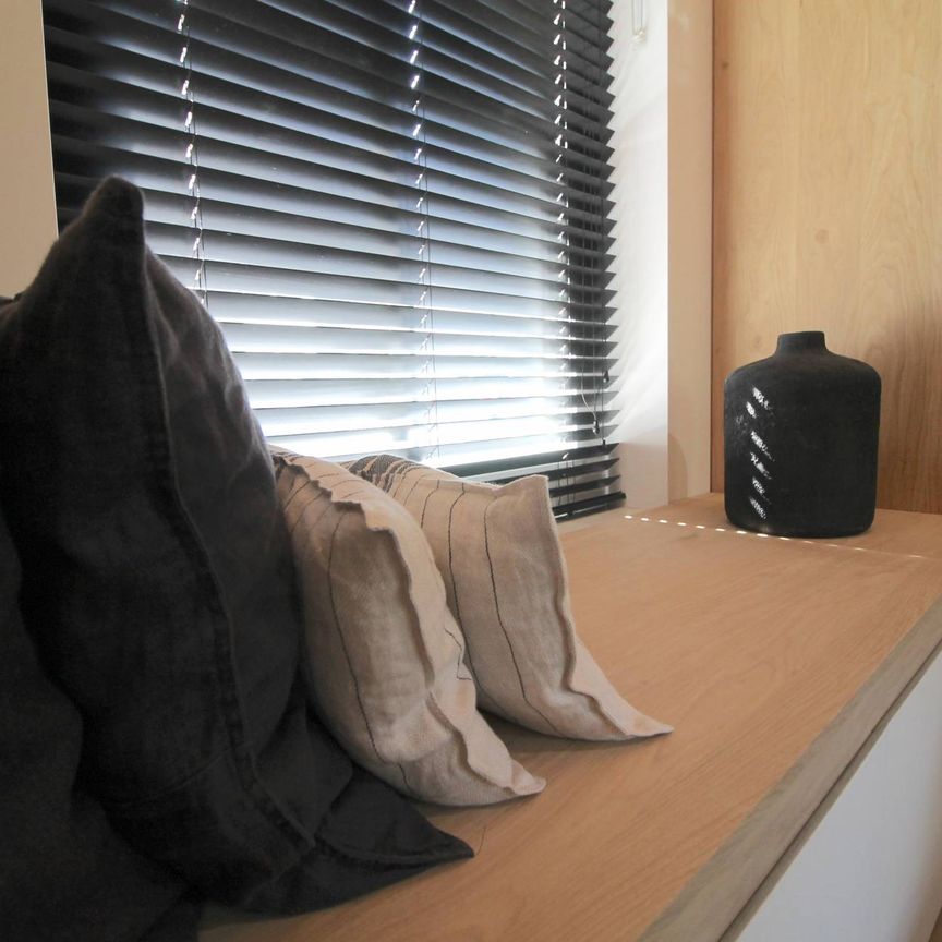 Duivelsbruglaan - Foto 1