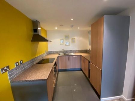 2 bedroom House To Let - Photo 5