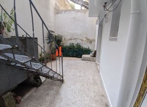 Studio/Γκαρσονιέρα για ενοικίαση - Λεωφόρος Πατησίων - Λεωφόρος Αχαρνών, - Photo 4