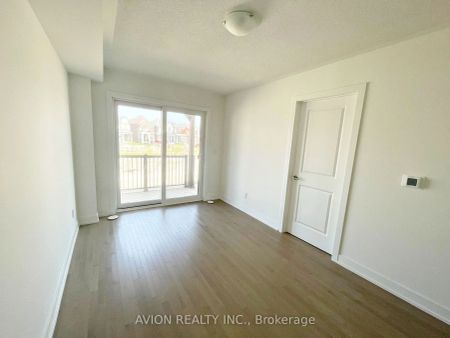 Property For Lease | E9263971 - Photo 2