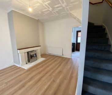 Ainsworth Avenue, Belfast, BT13 3EN - Photo 4