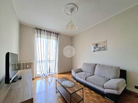 Quadrilocale via Aldo Moro 49, Centro, Bra - Photo 2