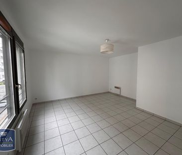 Location appartement 4 pièces de 77.02m² - Photo 2