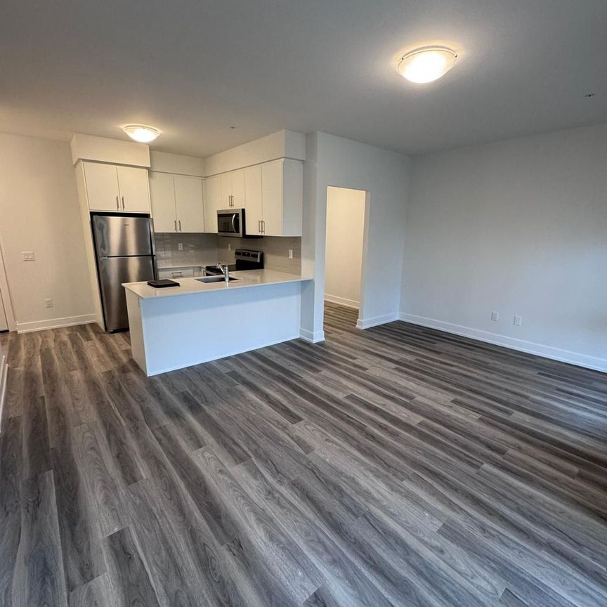 For Lease - 1100 Lackner Place Unit# 505, Kitchener, Ontario - Photo 1