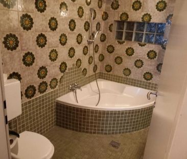 Preisgünstige 2-Zimmer-Wohnung in der Nikolaigasse (Kongresshaus Vi... - Foto 1