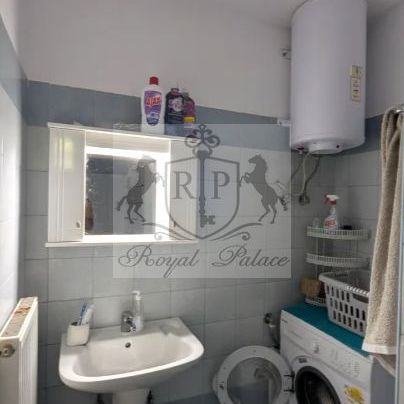 Studio/Γκαρσονιέρα για ενοικίαση Κοτρώνι (Πάτρα) - Photo 1