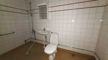 Södertälje - 2rok - 6mån - 11.500kr/mån - Foto 4