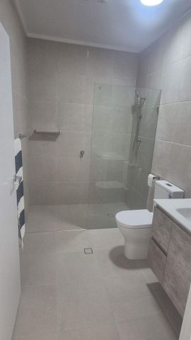 Newly completed home for Rent in Carina Heights - Photo 5