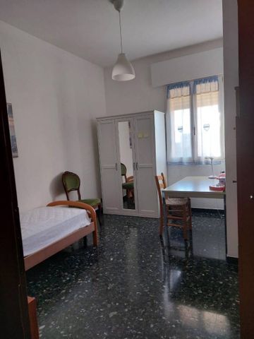 Quadrilocale via Antonio Levanti, Massarenti, Bologna - Photo 2