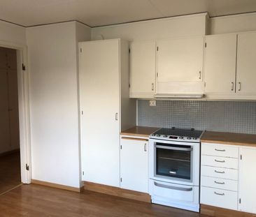 Tunadalsgatan 6 - Foto 4