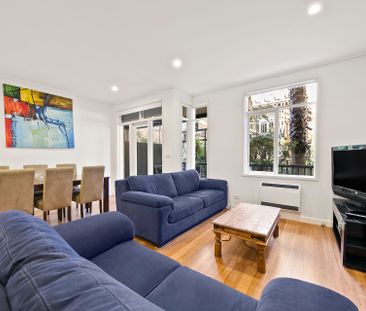 13/65 Riverdsdale Road, - Photo 1