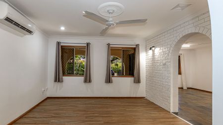 5 River Park Drive, Annandale - Photo 3