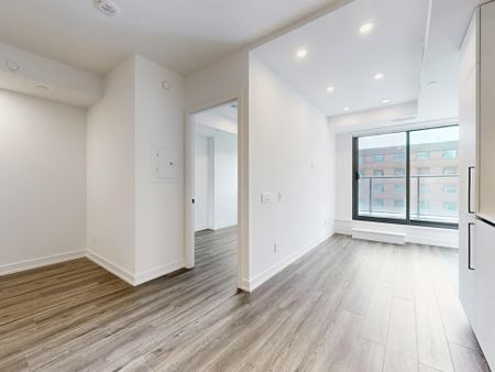 For Lease - 35 Parliament Street Unit# 624, Toronto, Ontario - Photo 3