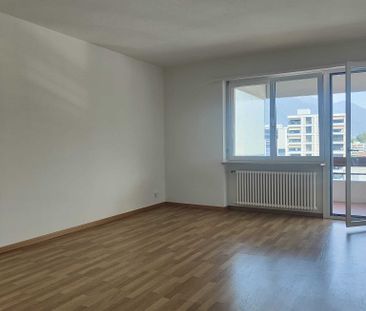 Appartamento di 2 locali a Locarno - Foto 5