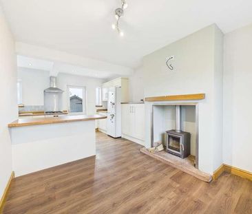 Townhead Road, Cotehill, CA4 - Photo 6