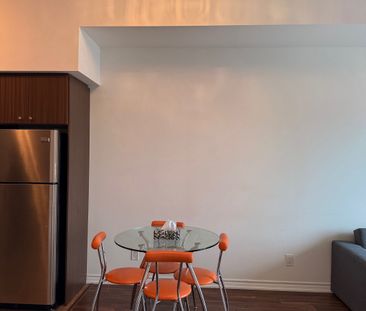 For Lease - 8323 Kennedy Road Unit# 1221, Markham, Ontario - Photo 4