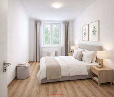 Pronájem bytu 2+1 • 52 m² bez realitkyPokrok, Karviná - Ráj, Moravs... - Photo 3