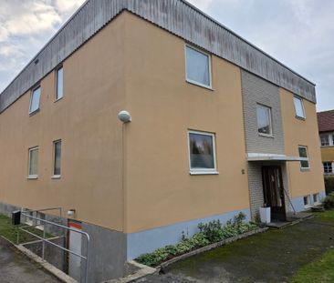 Fröknegårdsvägen 11 - Photo 5