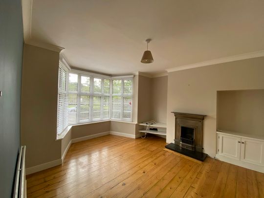 Lemsford Lane, Welwyn Garden City, Hertfordshire, AL8 6YJ - Photo 1