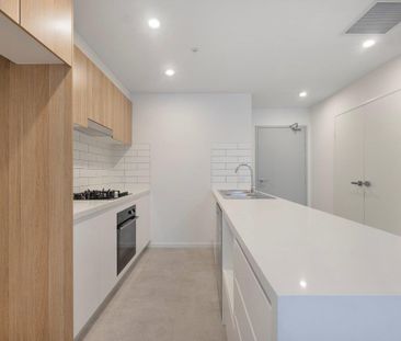 203/42 Armbruster Avenue, North Kellyville NSW 2155 - Apartment For... - Photo 6