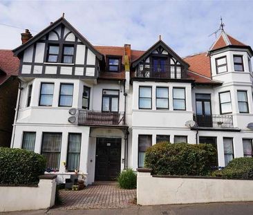 Westcliff Avenue, Westcliff-on-sea, SS0 - Photo 1