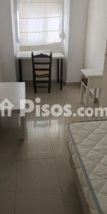 Piso en alquiler en Calle Tarfia, 35 - Photo 3