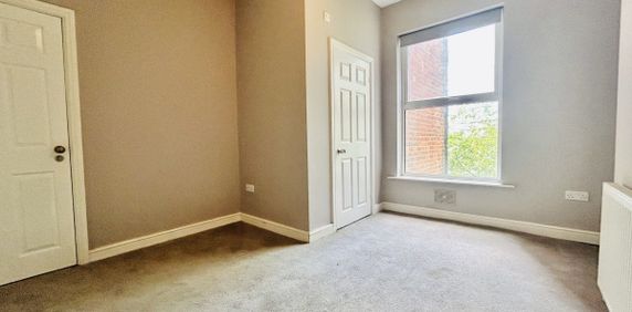 Burton Road - Photo 2