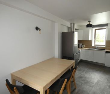 Location Appartement 3 pièces 48m² VAIRES SUR MARNE 77360 - Photo 5