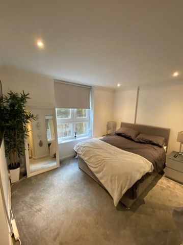 2 Bed Flat, Fettes Row, EH3 - Photo 4