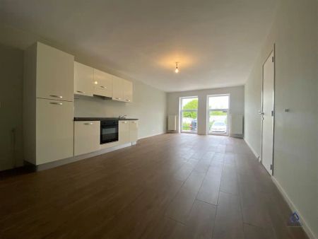 Appartement - foto 4