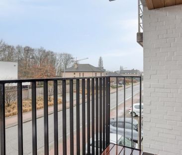 Appartement te huur in Geel voor € 940 met 2 slaapkamers - Photo 6