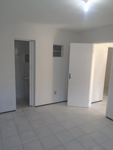 J BONIFACIO - APARTAMENTO - R. DA ASSUNCAO, 1400 APT 104 LUIZA MARINHO CARVALHO - Photo 5