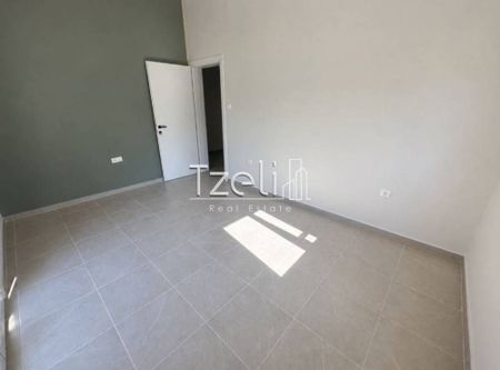 Διαμέρισμα για ενοικίαση Σύνορα - Αστυνομικά - Νοσοκομείο (Πάτρα) - Photo 2