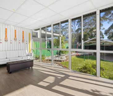 Family Favourite - Photo 6