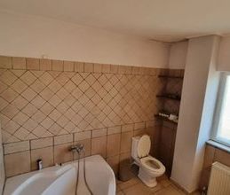 Μεζονέτα για ενοικίαση - Πικέρμι, - Photo 6