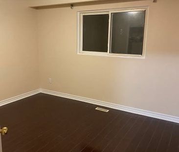 For Lease - 36 Bruce Beer Drive, Brampton, Ontario - Photo 3