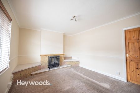 3 bed terraced house to rent in Moran Road, Silverdle, Newcastle-under-Lyme - Photo 5