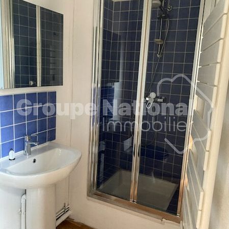 Arles centre T2 de 57 m2, - Photo 3