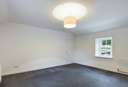 Cheapside Street, Eaglesham, G76 - Photo 2