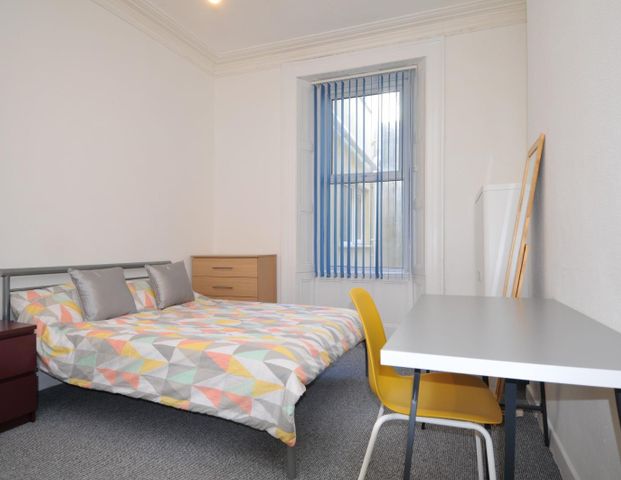 Radnor Street, GF, Plymouth - Photo 1