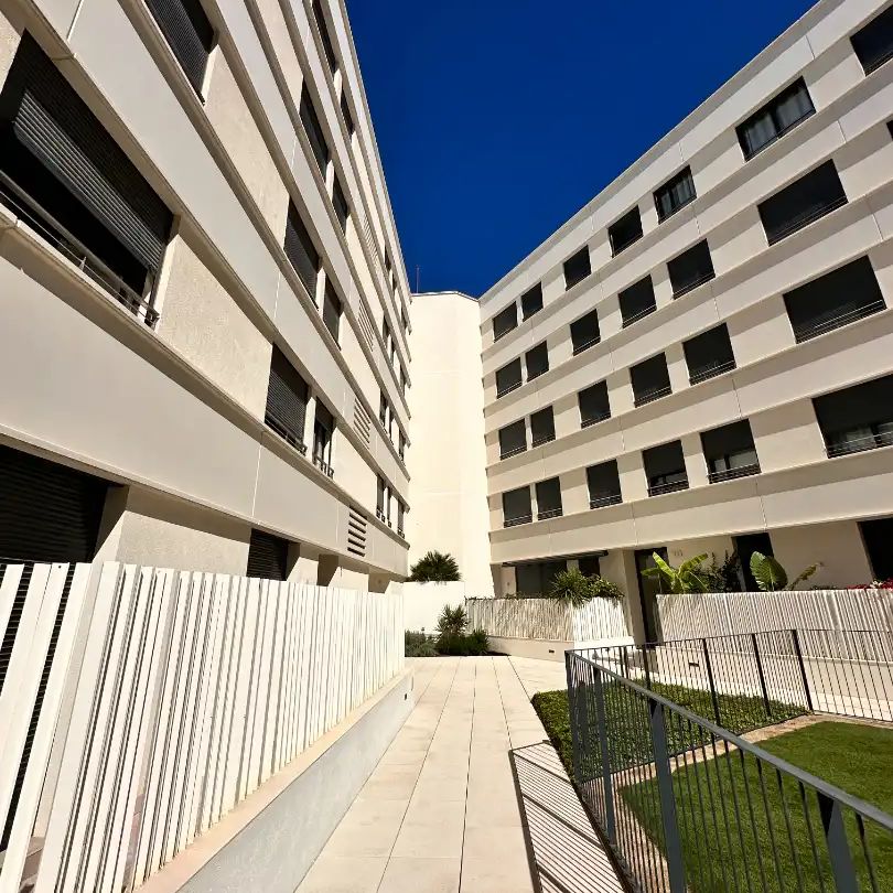 Cambrils - Foto 1